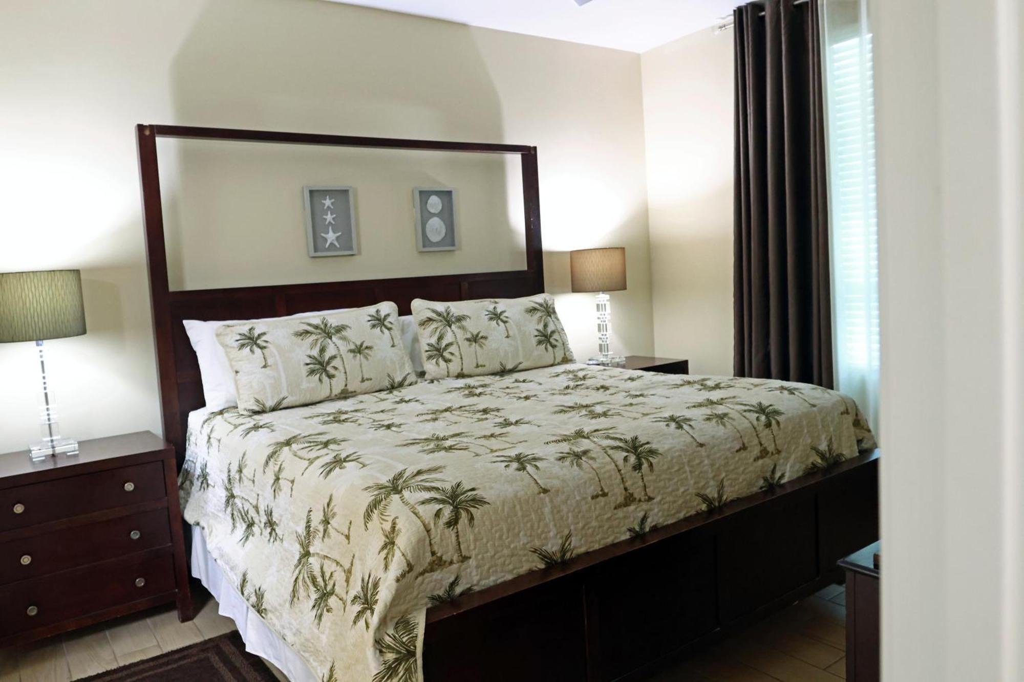 Aqua 1504 Beachfront Condo With Free Beach Chairs Panama City Beach Buitenkant foto